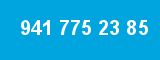 941 775 23 85